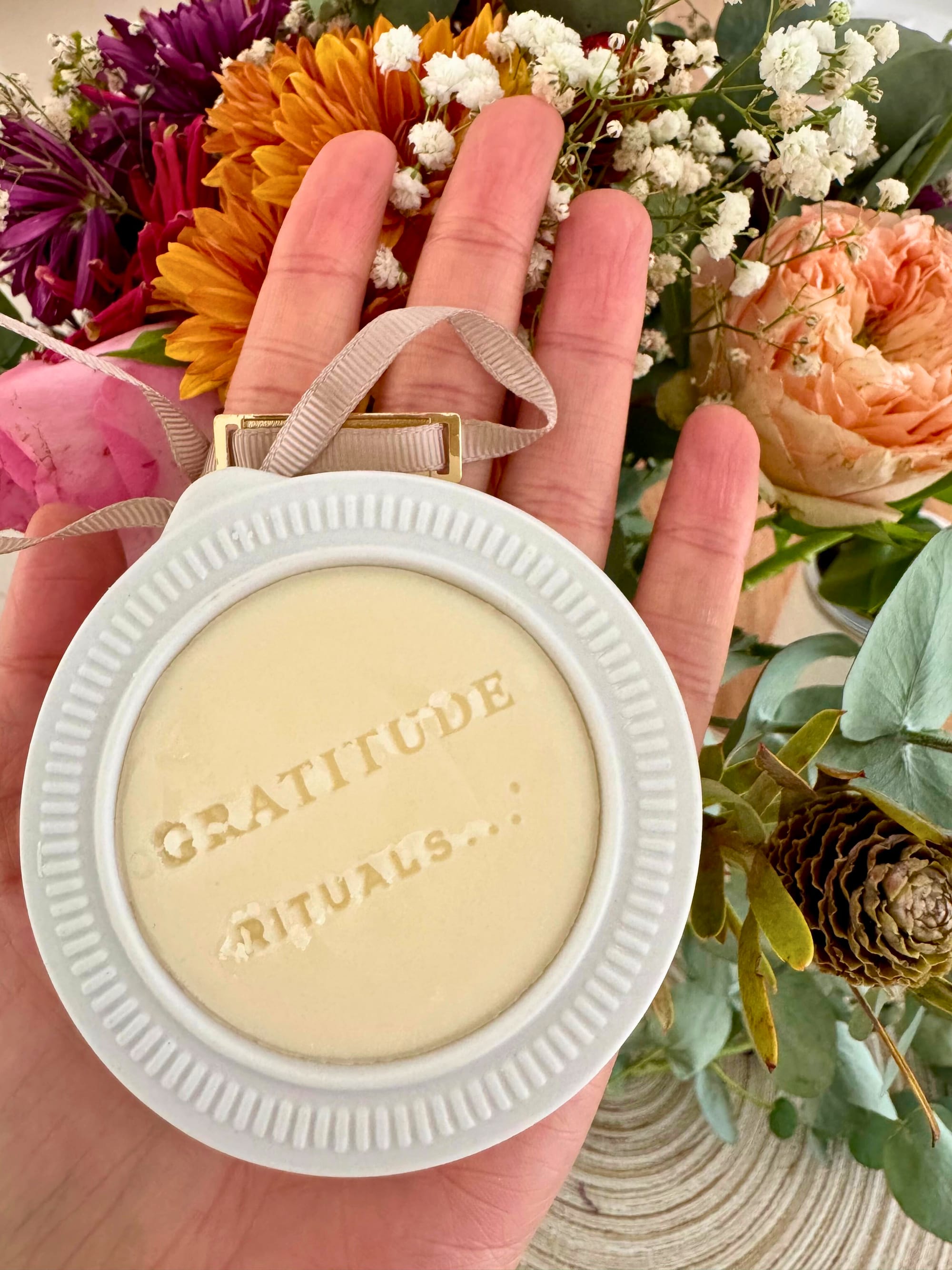 Rituals Cosmetics: the products I actually love